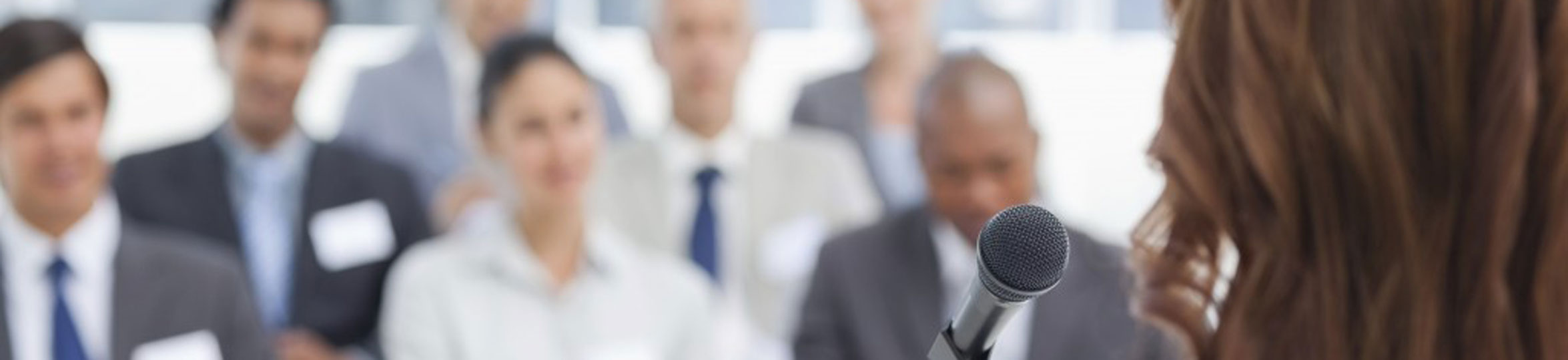 The One Thing Missing in Your Portfolio
