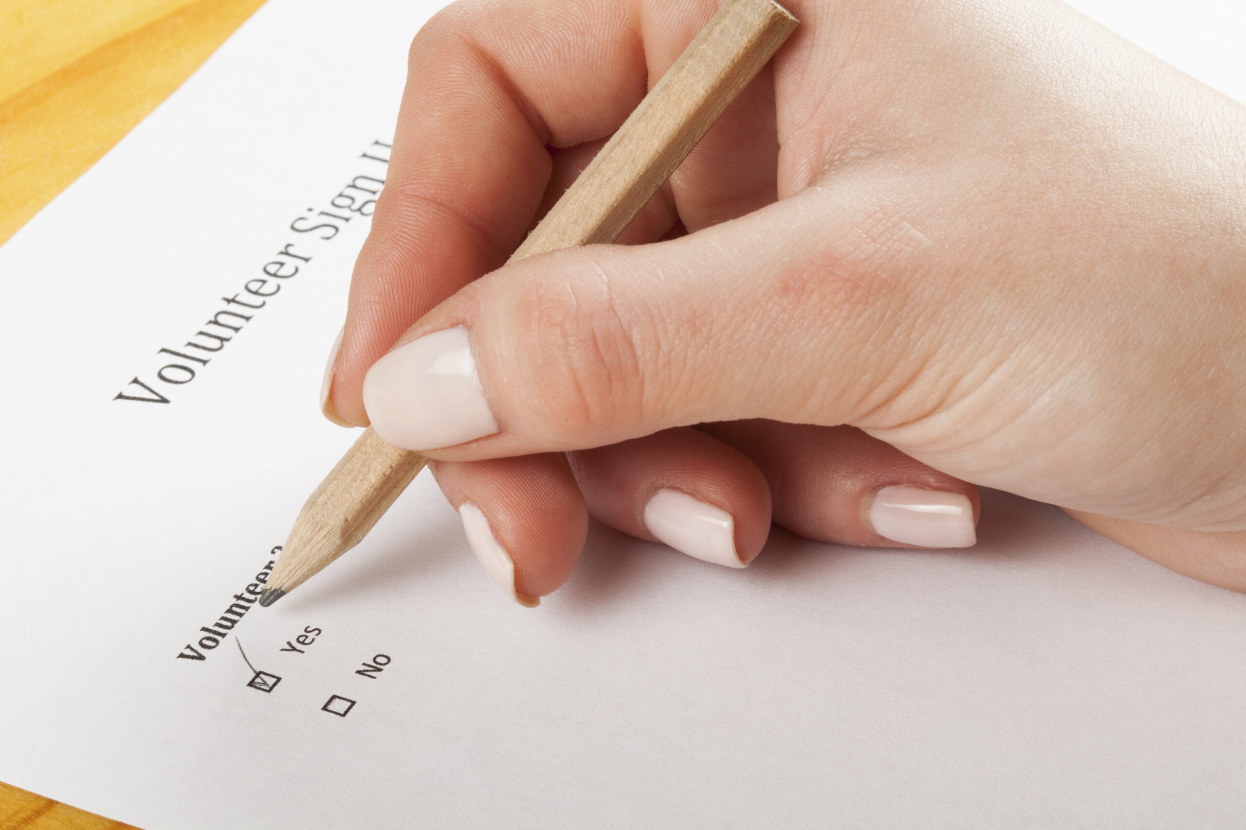 The Game Has Changed For DandO Coverage Scaled