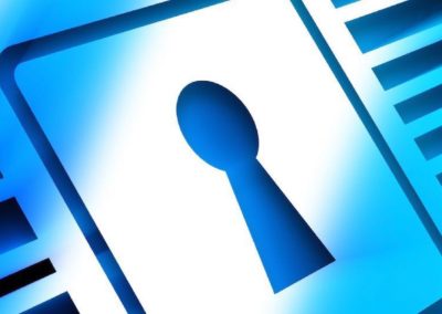 Burns & Wilcox Expands Cyber Risk Capabilities with Advisen Cyber OverVue