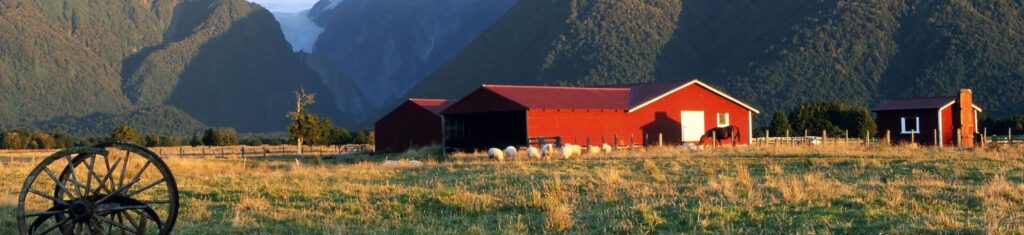 Agricultural Insurance Brokers