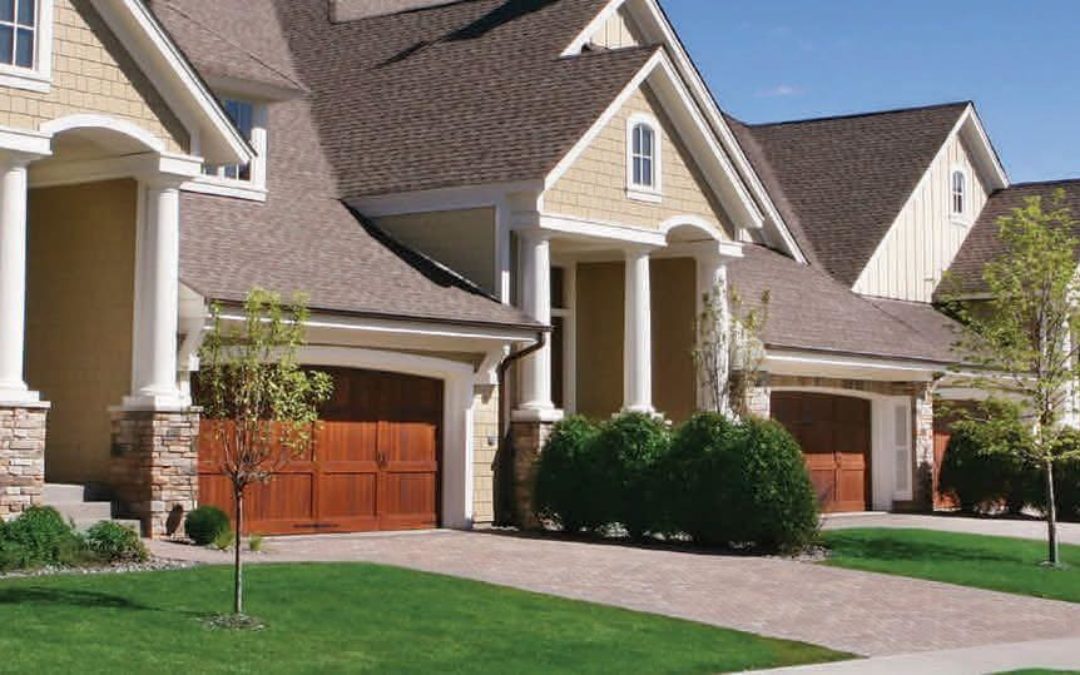 non-profit-directors-community-association-burns-and-wilcox