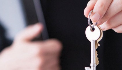 real-estate-errors-and-omissions-burns-and-wilcox