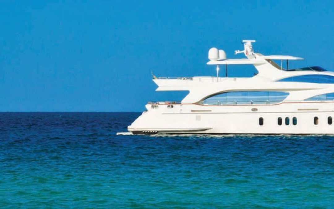 recreational-marine-burns-and-wilcox