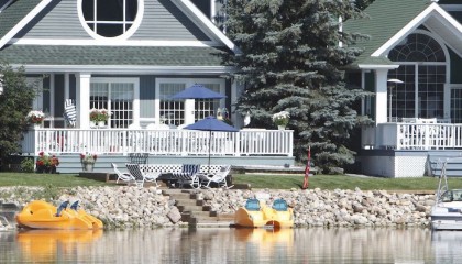 rentals-and-secondary-homes-burns-and-wilcox