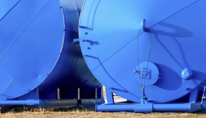 storage-tanks-burns-and-wilcox