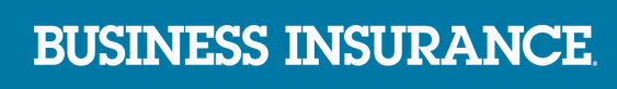 Alan Jay Kaufman Inducted Into Business Insurance Hall of Fame