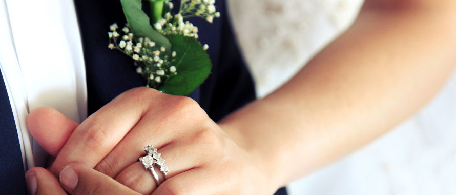 specialevents_20180823.jpg|specialevents_20180823.jpg|specialevents_20180823-300×128.jpg|specialevents_20180823-768×328.jpg |||