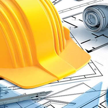 Parties involved in $2.2 billion construction project face liability following disaster