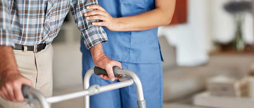 elderly-assistance_20181004.jpg|elderly-assistance_20181004.jpg|elderly-assistance_20181004-300×128.jpg|elderly-assistance_20181004-768×328.jpg |||