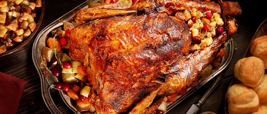 thanksgiving_20181122.jpg|thanksgiving_20181122.jpg|thanksgiving_20181122-300×128.jpg|thanksgiving_20181122-768×328.jpg |||