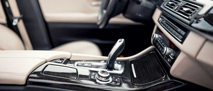 car-subscription_20190110.jpg|car-subscription_20190110.jpg|car-subscription_20190110-300×128.jpg|car-subscription_20190110-768×328.jpg |||