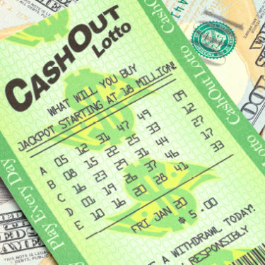 Truck Driver’s $298.3 Million Powerball Jackpot Leads to Newfound Wealth, Risk