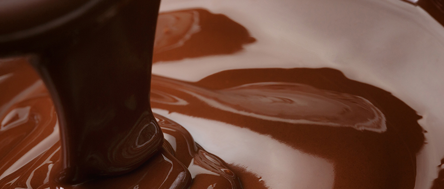 melted-chocolate_20190124.jpg|melted-chocolate_20190124.jpg|melted-chocolate_20190124-300×128.jpg|melted-chocolate_20190124-768×328.jpg |||