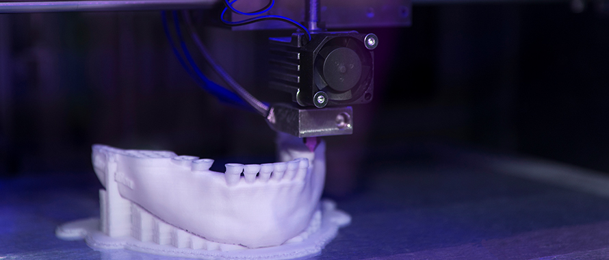 3D-printing_20190214