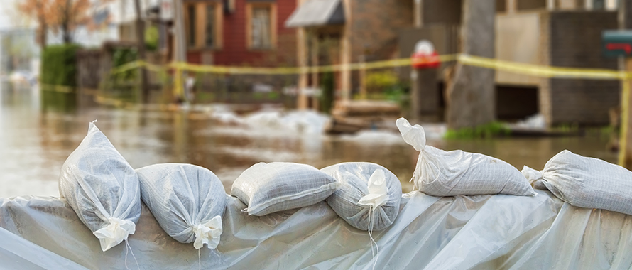 sandbags-in-floodzone_20190321