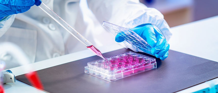 lab-testing_20191010