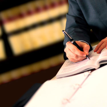 Insurance for Family Offices