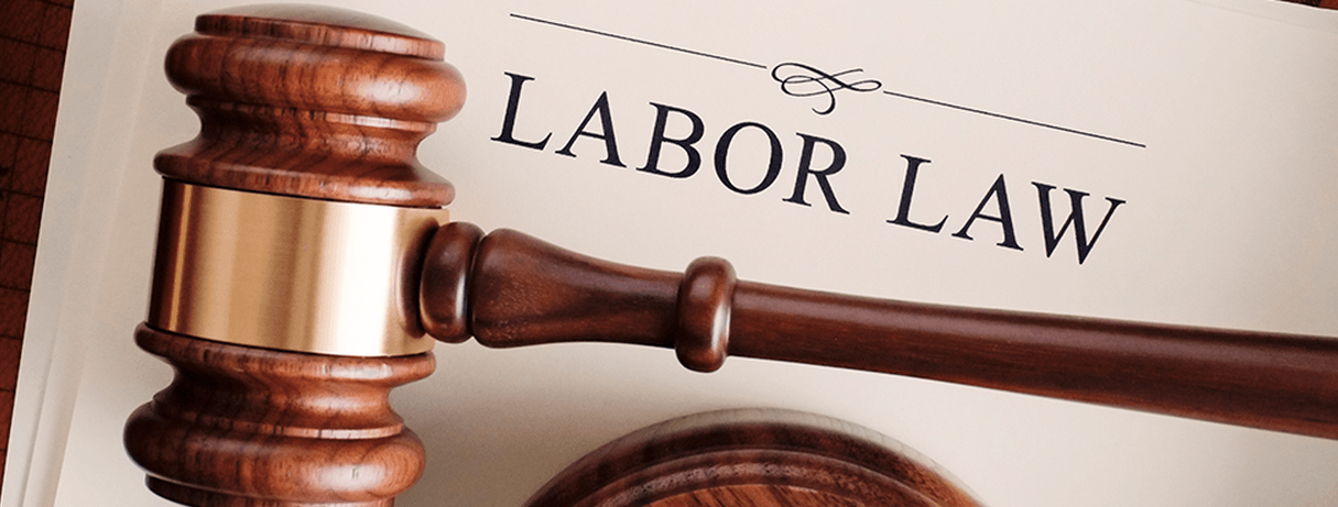 EPLI Retaliation Claims