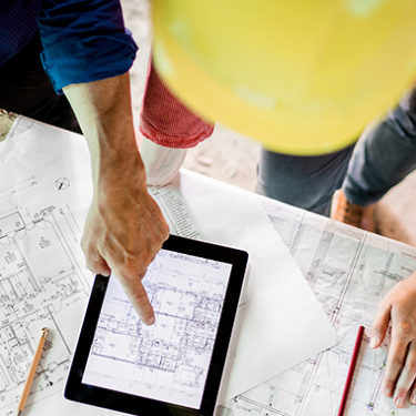 Evolving Insurance Requirements Spread Risk Among Contractors