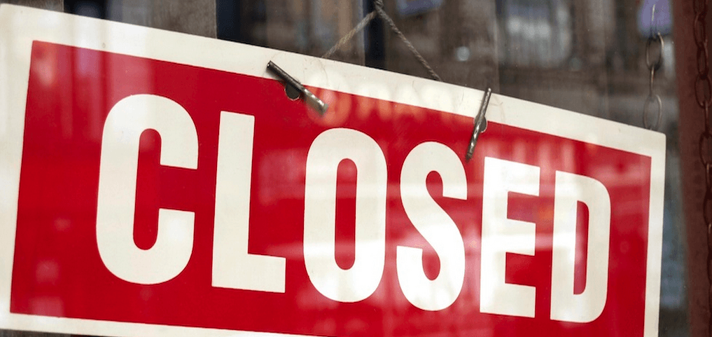 Five Coverages that Keep Businesses Open