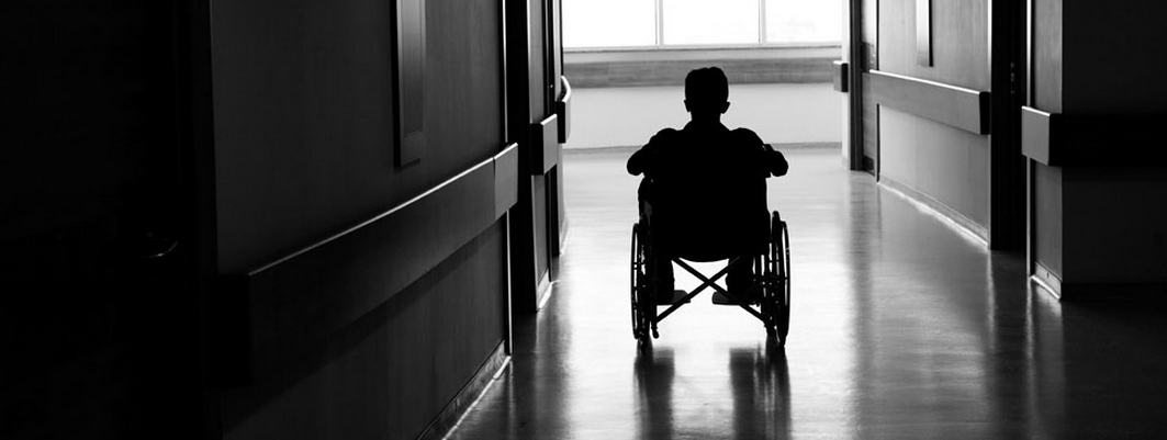 Three Ways Eldercare