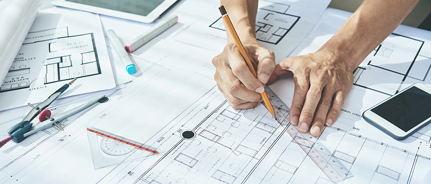 architect-designing_20200312