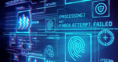 Think Traditional Cybercrimes Are Yesterday’s News? Think Again