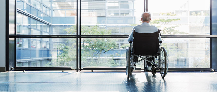 elderly-man-in-wheelchair_20200206-890×380-1.jpg|elderly-man-in-wheelchair_20200206-890×380.jpg|elderly-man-in-wheelchair_20200206.jpg|elderly-man-in-wheelchair_20200206-300×128.jpg|elderly-man-in-wheelchair_20200206-768×328.jpg ||||