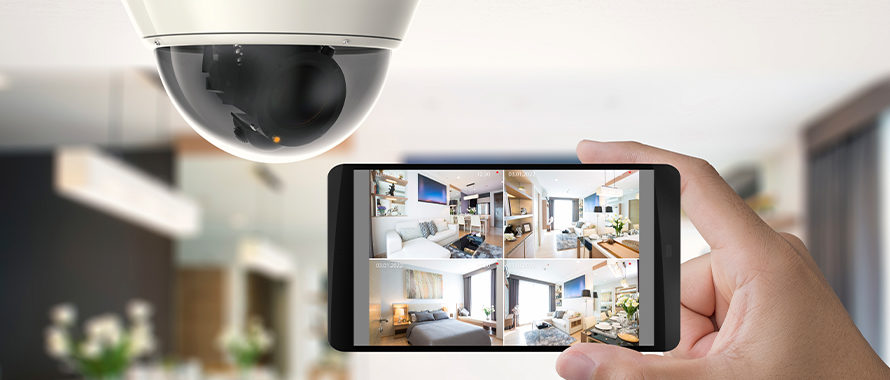 home-security-camera_20200108-890×380-1.jpg|home-security-camera_20200108-890×380.jpg|home-security-camera_20200108.jpg|home-security-camera_20200108-300×128.jpg|home-security-camera_20200108-768×328.jpg ||||