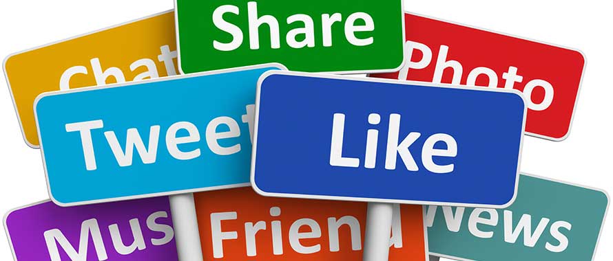 maximizing_one_customer_20150722