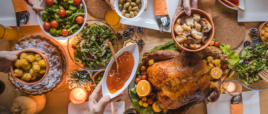 thanksgiving-feast_20191121