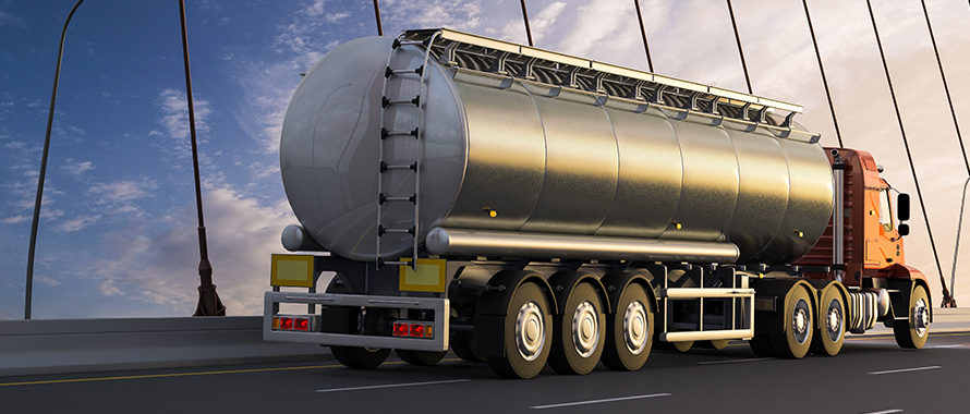truck-on-bridge_20200220-890×380-1.jpg|truck-on-bridge_20200220-890×380.jpg|truck-on-bridge_20200220.jpg|truck-on-bridge_20200220-300×128.jpg|truck-on-bridge_20200220-768×328.jpg ||||