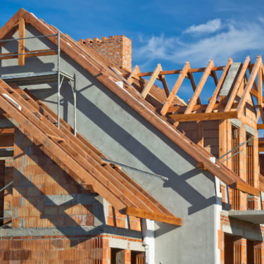 Property & Casualty Report: Eye on 2023