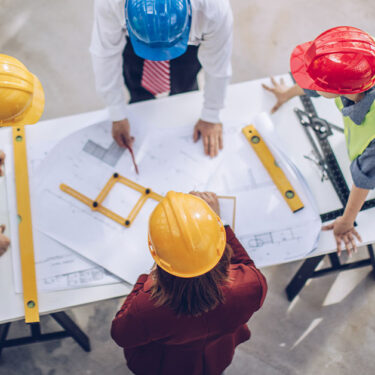Property & Casualty Report: Q1/Q2 2023