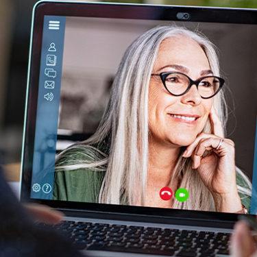 Coronavirus Crisis Highlights Cybersecurity Hazards of Remote Work, Telemedicine