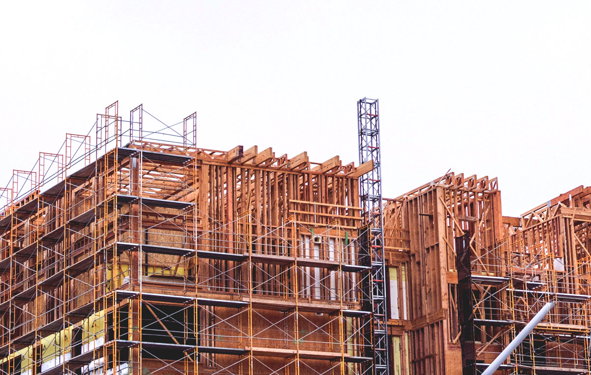 Construction 13