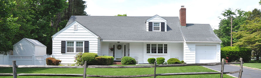 Ask the Expert Q&amp;A Homeowners &amp; Dwelling Insurance