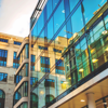 Navigating the Commercial Property Market