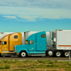Recent Trucking Spills No Laughing Matter for Transportation Industry
