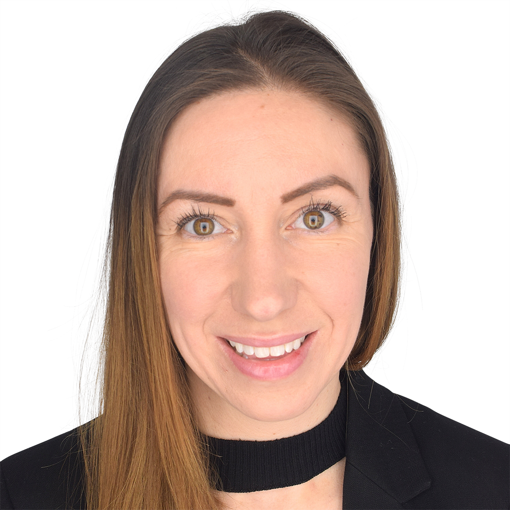 Intel Kroger Announces COVID19 Antibody Rapid Testing Program