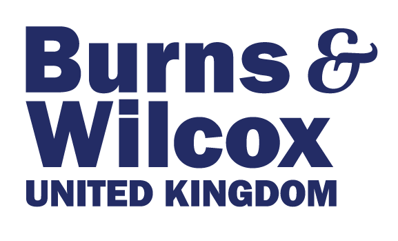 burnswilcox_uk_logo-stacked-rgb-blue