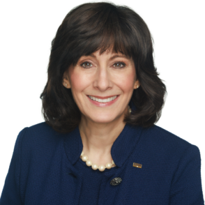 Christine Tricoli