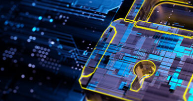 Strong Security Controls Are Now the Minimum Bid in a Hard Cyber Market