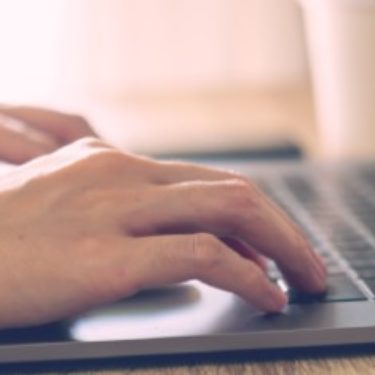 Upcoming Webinars