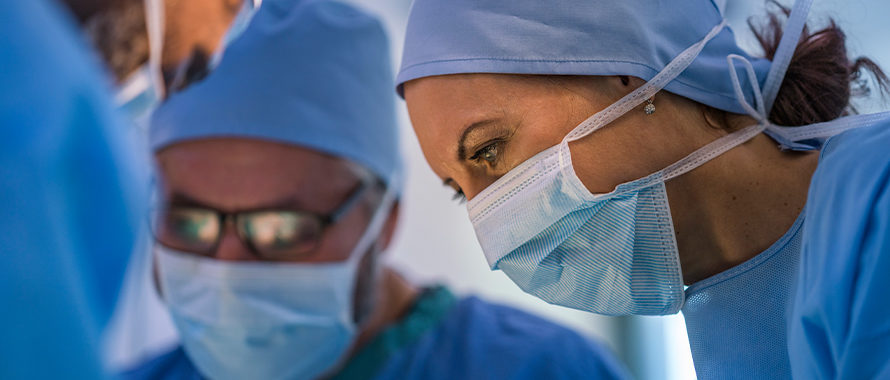nurses_20200409-890×380-1.jpg|nurses_20200409-890×380.jpg|nurses_20200409.jpg|nurses_20200409-300×128.jpg|nurses_20200409-768×328.jpg ||||