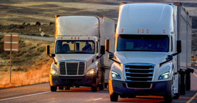 Property Casualty 360° Covers the Exclusive Partnership Between Burns & Wilcox and Loadsure in Canada