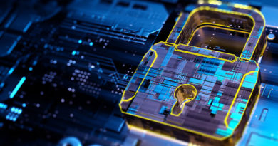 Using Your Personal Device for Work? Why That Matters to Cyber Insurers