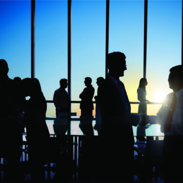 6 Non-Cyber Risks for Technology Companies
