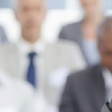 Emerging Trends in Lawsuits Against Real Estate Professionals