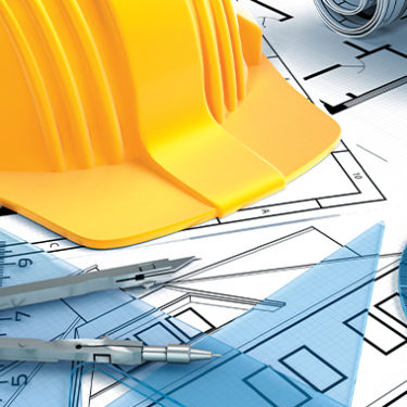 Ask the Expert Q&A: Architects & Engineers Insurance, Canada
